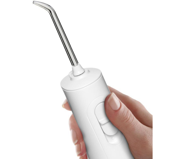 WATERPIK WF-21 Cordless Care - 1470042 - zdjęcie 6